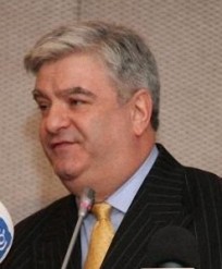 المستشار القانوني : الادعاء العام اتهم الذهبي لمجرد حيازته الاموال دون التأكد انها من عوائد جرمية