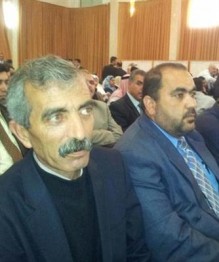 كتلة "المعلم النقابي" تفوز بكامل مقاعد مجلس نقابة المعلمين