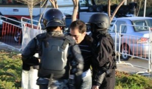 وعود بالافراج عن المعتقلين الاحد