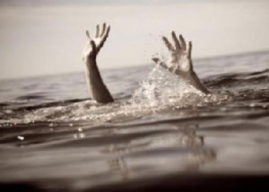 وفاة شاب غرقاً في خليج العقبة