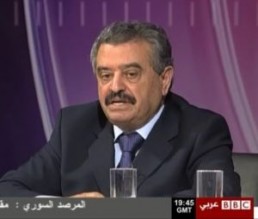 المجالي: الاردن لن تسحب جنسيتها من قياديين في السلطة الفلسطينية