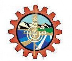 البوتاس العربية توزع 250 مليون دينار ارباحا على المساهمين