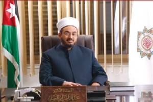 شهادات جامعة العلوم الاسلامية غير معترف بها في السعودية ..!!