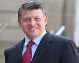 الملك يبدأ الثلاثاء المقبل زيارة عمل إلى بلجيكيا