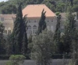 شيوخ ووجهاء الطفيلة في "الديوان" لإطلاق المعتقلين