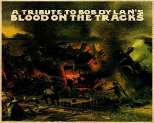 فيلم يستوحي احد البومات بوب ديلان