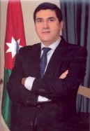 لجنة سكن كريم توصي بعدم احالة المجالي الى القضاء