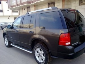 ديوان المحاسبة يرصد مخالفات السيارات" الصفراء "في وزارة التخطيط