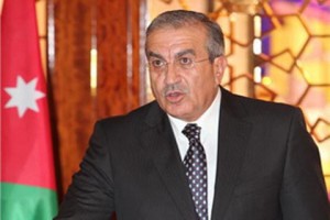 وزير البلديات يحول موظف بلدية للمدعي العام