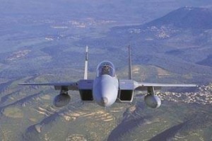 القائد السابق للحرس الثوري الإيراني يهدد بتدمير الإمارات