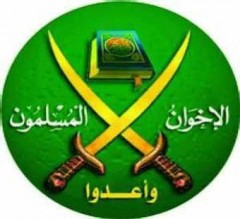 الاسلامين وحركات التأمر على الحراك الشعبي ..