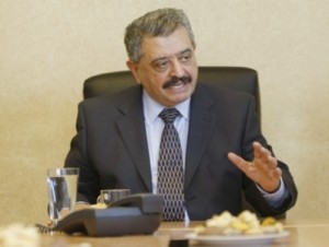 المجالي: 69 ألف لاجئ سوري دخلوا المملكة