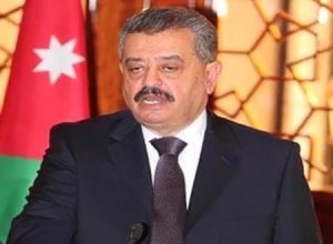 المجالي : لا علاقة للمخابرات بمشروع قانون الإنتخابات