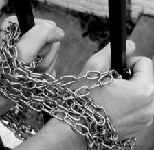 88 اردنيا مفقودين في العراق .. اسماء