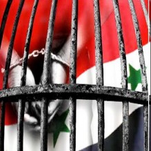 27 قتيلا مع بدء مهمة المراقبين بسوريا