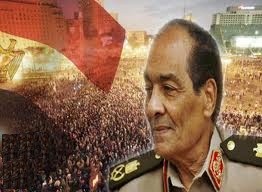 مصر:المجلس العسكري يتجه لتأجيل الانتخابات الرئاسية