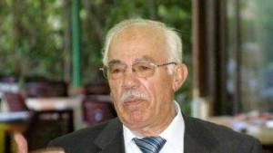 المعارضة السورية تبحث بموسكو إحلال السلام