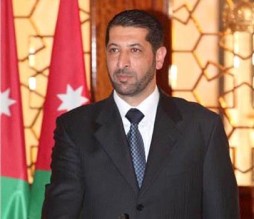 النواب يسحب طلب طرح الثقة بالوزير القضاة