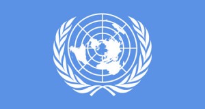 العاملون في "الوكالة" يعلنون الاضراب ابتداءً من الاحد