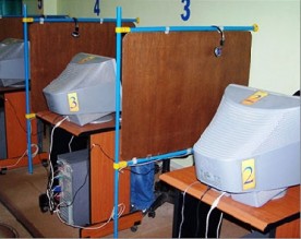 وزارة الاتصالات تؤيد حجب المواقع الاباحية من الانترنت