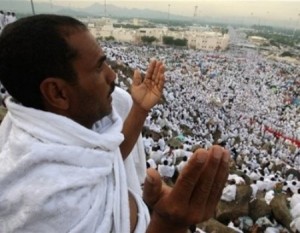 ارﺗﻔﺎع ﺗﻛﻠﻔﺔ اﻟﺣﺞ ﻟﮭذا اﻟﻌﺎم