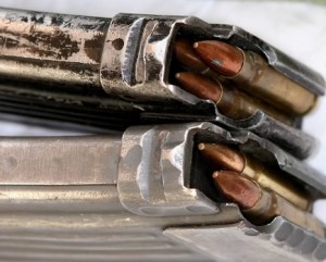 ﻣﺷﺎﺟرة ﺑﺎﻟﻘوﯾﺳﻣﺔ ﺗﻛﺷف ﻋن ﻣﺧزن ذﺧﯾرة ﺑﻛراج