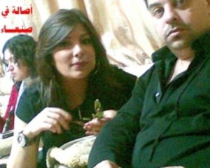 أﺻﺎﻟﺔ ﺗﻣﺿﻎ اﻟﻘﺎت