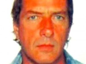 مصرع طيار بلجيكي بمطار الملكة علياء