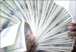 مديونية الأردن تلامس 20 مليار دولار