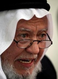 "الحركة الإسلامية" ترجئ مسيرة البلد و تنضم لمسيرة الطفيلة