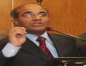 المومني ينفي صفقة توليه منصب في «الرأي» مقابل تمرير قانون المواقع الالكترونية