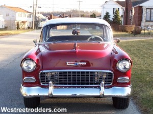 طالب متهور يدهس طالبتين في معان