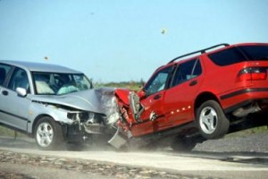 7 اصابات بحادث على اتوستراد الزرقاء