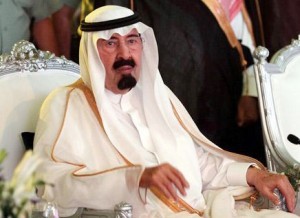 مشروع إنضمام الأردن للخليجي على الرف وأولوية السعودية توفير فرصة “لإنقلاب” ناجح ضد بشار الأسد