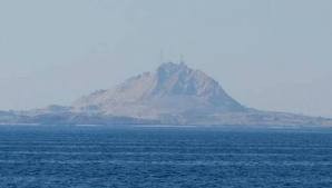 للمرة الاولى .. إيران تهدد الإمارات باستخدام القوة العسكرية