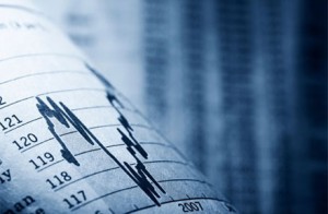 صندوق النقد: 2012 سيكون عاما صعبا على دول الشرق الاوسط