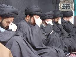 ابن سبأ اليهودي مؤسس دين الرافضة الشيعه