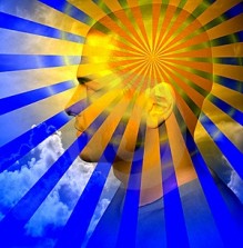 ارتفاع حالات الاصابة بالمرض الغامض  لـ 14