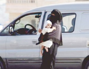 ضبط 20 متسولا خلال يومين بعضهم يملك عقارات وسيارات