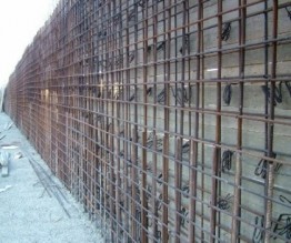 اﻧﮭﯾﺎر ﺟدار ﺑﺷﺎرع اﻷردن ﻋﻠﻰ ﻋﻣﺎل ﻣﺻرﯾﯾن ووﻓﺎة أﺣدھم