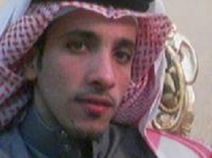 وفاة ملك الهاكر السعودي.. قاهر اليهود