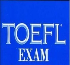 امتحان وطني للغة الانجليزية بديل عن «التوفل»