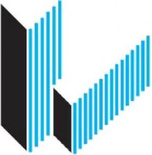 "المهندسين" تلوح باجراءات تصعيدية ما لم تنفذ مطالب منتسبيها في القطاع العام