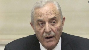 عبيدات : أعيدوا الآف دونمات سُجلت باسماء لا علاقة لهم بها الى الخزينة