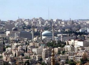 ارتفاع حجم الاستثمار الأجنبي 100% وتراجع المحلي خلال الربع الأول