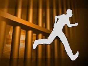 استنفار صحي للبحث عن ناقل  عدوى " السارس" للزرقاء..