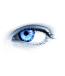 اصابة 20 طالبا بفيروس في الطفيلة