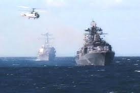 الجيش الاسرائيلي ينتظر الاوامر لضرب ايران