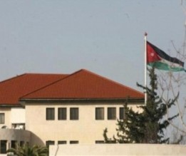 مجلس الوزراء يطلب رأي المجلس العالي لتفسير الدستور عن القوائم الانتخابية