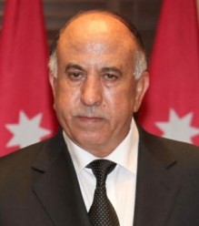 وريكات: 11 حالة التهاب رئوي فيروسي في مستشفى الزرقاء الحكومي